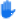 Raise hand - hl�s�m se o slovo.